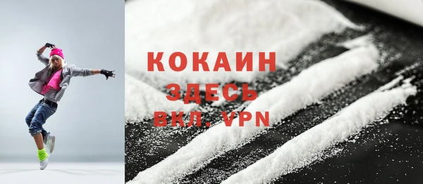 бошки Лагань