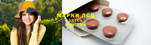 бошки Лагань