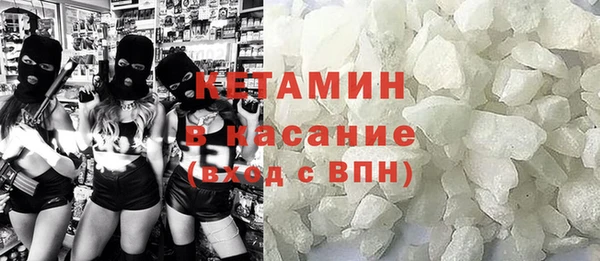 МДПВ Лабытнанги